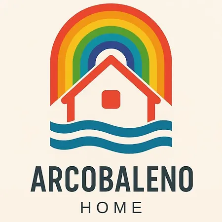 Arcobaleno Rapallo