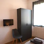公寓 Arcobaleno