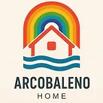 Arcobaleno 拉帕洛