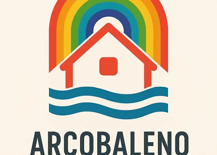 Arcobaleno Rapallo